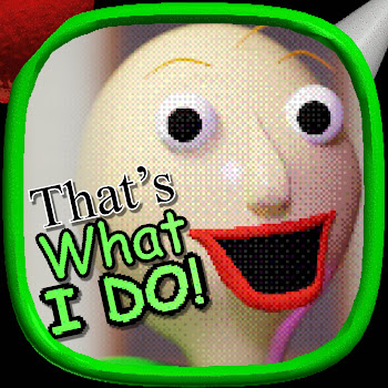 Axie - That's What I Do скачать mp3