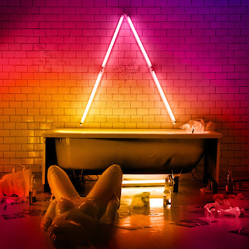 Axwell /\ Ingrosso - More Than You Know скачать mp3