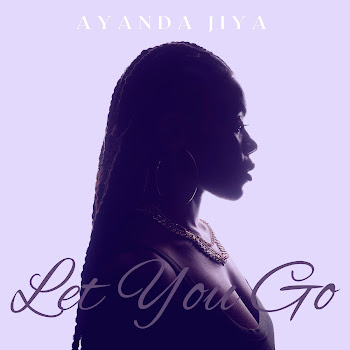Ayanda Jiya - Let You Go скачать mp3