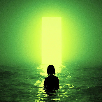 Aydakar - Wutiwant Super Slowed ft Xoder скачать mp3