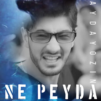 Aydayozin - Ne Peýda скачать mp3