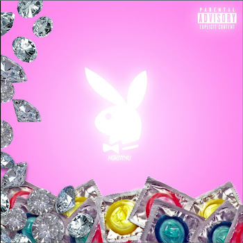 Ayesha Erotica - Vacation Bible School скачать mp3