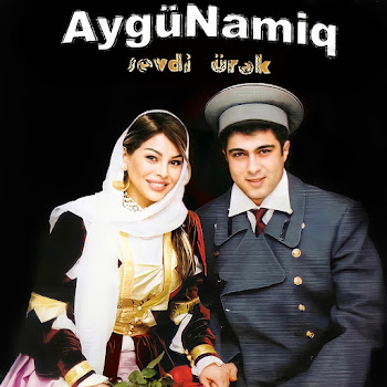 Aygün Kazımova - Bağlanıram ft Namiq Qaraçuxurlu скачать mp3
