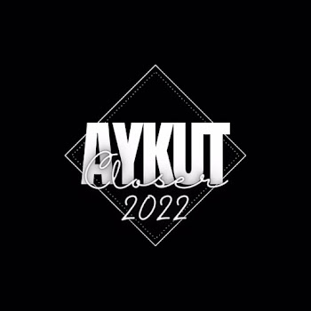 Aykut Closer - More скачать mp3