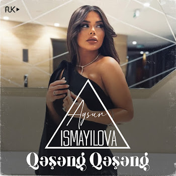 Aysun İsmayilova - Qəşəng Qəşəng скачать mp3