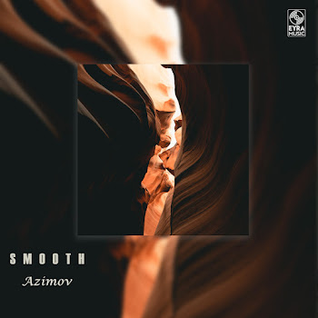 Azimov - Smooth скачать mp3