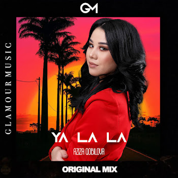Aziza Qobilova - Ya La La скачать mp3