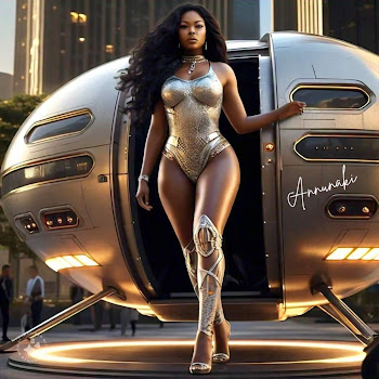 B.i.g J The Frothy Main - Let's Get Naked (Feat. Annunaki) скачать mp3