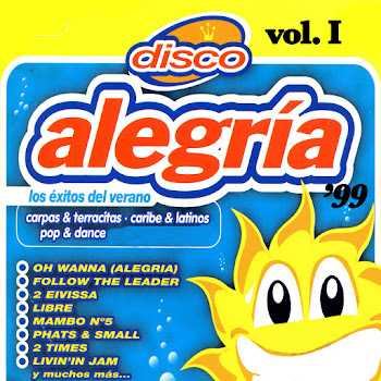 Babe - Oh My Little Baby Boy скачать mp3