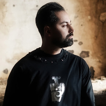 Babek Babazadeh - Sən Soruşsan скачать mp3