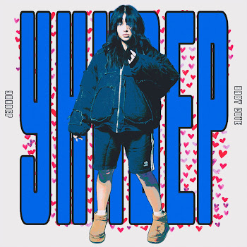 Baby Cute - Универ скачать mp3