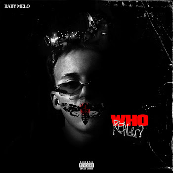 Baby Melo - Орви скачать mp3