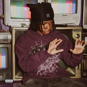 Babychiefdoit - Drowned скачать mp3