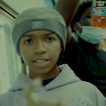 Babychiefdoit - Snooze You Lose скачать mp3