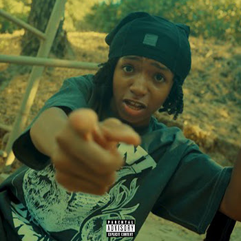 Babychiefdoit - Wonderful Time скачать mp3