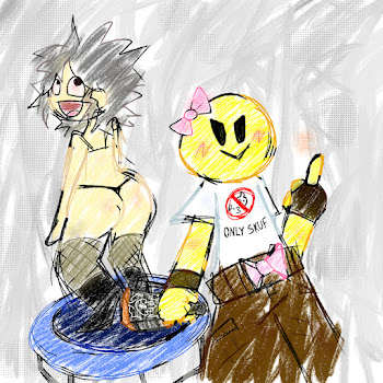 Babypills - Тряси! скачать mp3