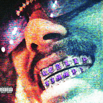 Babytron - Really Jimmy? скачать mp3