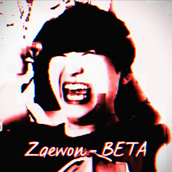 Bacd - Korean Funk 3.0 / Zaewon-Beta (Slowed) скачать mp3