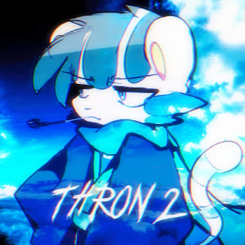 Bacd - Thron 2 (Brazilian Phonk) скачать mp3