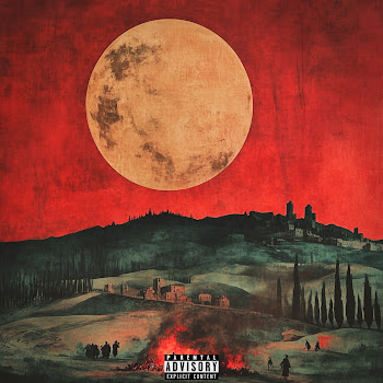 Bad Nova - Hala Madrid скачать mp3