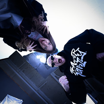 Badabum & Kvinka - Да Или Нет скачать mp3