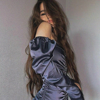 Badkarma - Sound Of Silence (Cover) скачать mp3