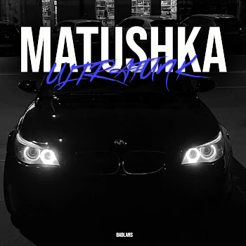 Badlans - Matushka Ultrafunk скачать mp3