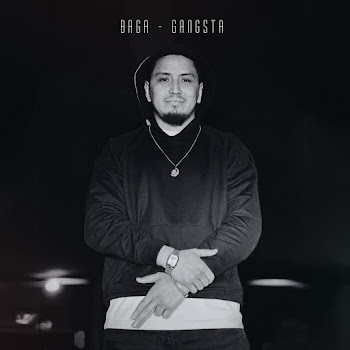 Baga - Gangsta скачать mp3