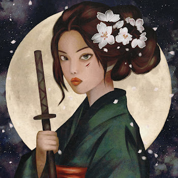 Balsam - Квітка скачать mp3