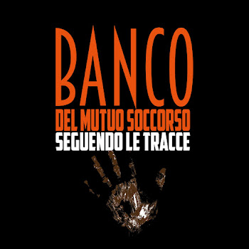 Banco Del Mutuo Soccorso - Non Mi Rompete скачать mp3