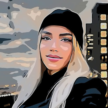 Banda Ua - Притрушена ft Dj Bandos скачать mp3