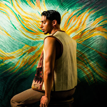 Baran Mengüç - Çaykaram скачать mp3