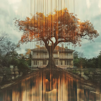 Barefeetnhats - Hanging Tree (Barefeetnhats Remix) скачать mp3