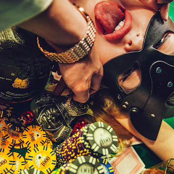 Basiaga & Benz - Kiss скачать mp3