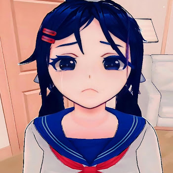 Bass Boosted King - New Jeans ((Jiandro X Dxrkaii) [Jersey Remix Slowed] скачать mp3