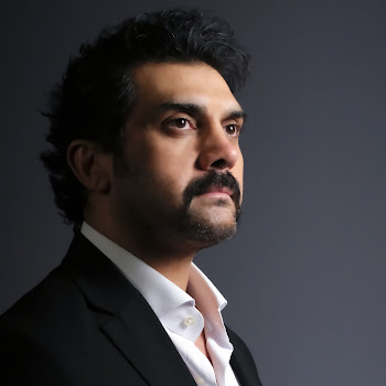 Bayhan - Bana Sen Lazımsın скачать mp3