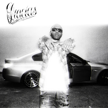 Bayka - Gracias скачать mp3