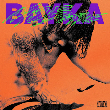 Bayka - Mob Style скачать mp3