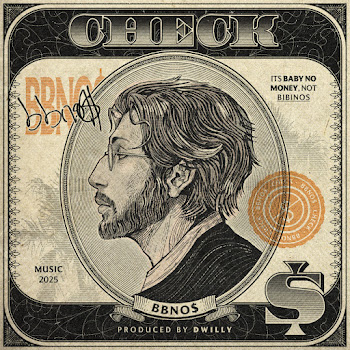 Bbno$ - Check скачать mp3