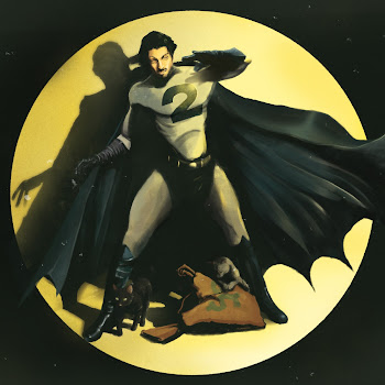 Bbno$ - Two скачать mp3