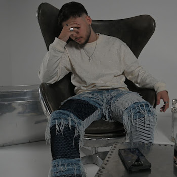 Bby Mario - Am Pierdut O Pe Ea скачать mp3