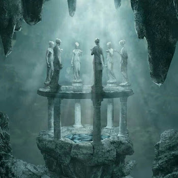 Bdcmflex - Доля Воровская скачать mp3