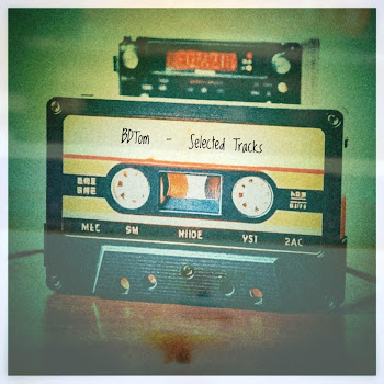 Bdtom - Dub Joint 2025 Mix скачать mp3