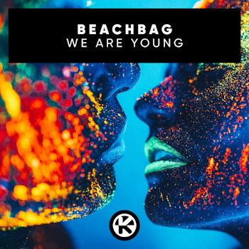 Beachbag - We Are Young скачать mp3