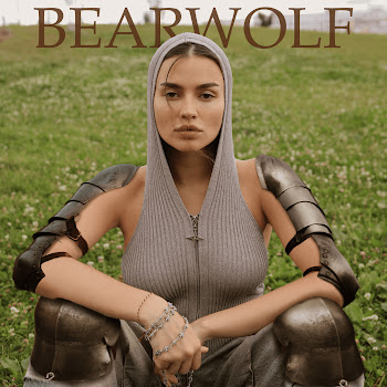 Bearwolf - Один В Поле Воин скачать mp3