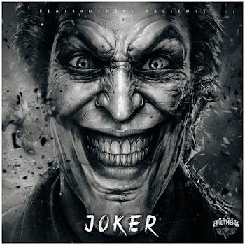 Beatbrothers - Hard Aggressive Choir Rap Beat (Joker) скачать mp3