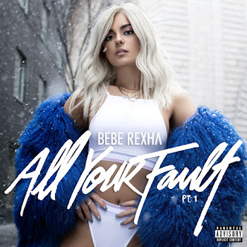Bebe Rexha - Bad Bitch (Feat. Ty Dolla $Ign) ft Ty Dolla $Ign скачать mp3