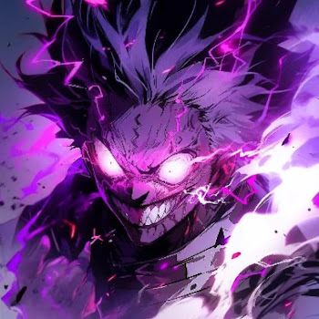 Beckham Music - Montagem Sombra Estelar Cavucada (Edit) ft Dj Rick 013 & & Dj Nk3 скачать mp3