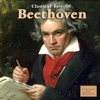 Beethoven - Für Elise скачать mp3