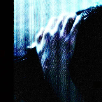 Beforeyouleave - Bloodpours скачать mp3